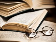 “Эх хэлний өдөр”-т зориулан эрдэмтэд лекц уншина eh-helnii-odor