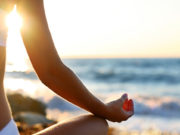 Эмэгтэй танд нэн тустай ЗУРГААН тэжээл… emegteichuudiin-eruul-mend