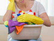 Гэртээ энергийн цэвэрлэгээ хий… energy-tsewerlegee