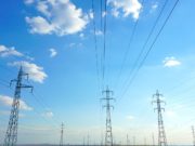 Зарим дүүргүүдэд цахилгаан хязгаарлана erchim huch