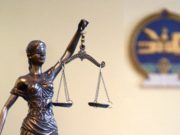 Иргэдэд эрх зүйн зөвлөгөөг үнэ төлбөргүй олгов erh-Zuin-zowlogoo