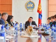 Ерөнхийлөгч Х.Баттулга хүүхэд хамгааллын асуудлаар хэлэхдээ… eronhiilogch-Battulga-huuhed-hamgaalal