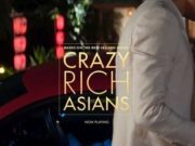 “The warner brothers” студийн “Галзуу баян азиуд” кино орлогоороо тэргүүллээ galzuu-bayn-aziud