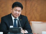 У.Хүрэлсүх: Замбараагүй газар олголтыг цэгцлэх цаг нь болсон gazar-shinetgeliin-horoonii-darga