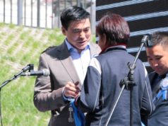 Газраа чөлөөлсөн иргэдэд байрны түлхүүрийг нь гардууллаа ger-horoollin-dahin-tolowlolt