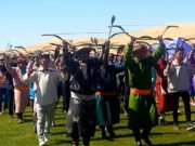 Говь-Алтайчууд “Элсний фестиваль”-ийг геннист бүртгүүлнэ gowi-altai-elsnii-pestival-2018