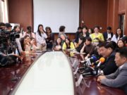 Хөдөлмөрийн хөлсний доод хэмжээг шинэчлэн тогтоов hodolmoriin-holsnii-dood-hemjee