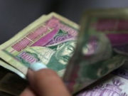 Хөдөлмөрийн хөлсний доод хэмжээ 320 мянган төгрөг боллоо hodolmoriin-holsnii-dood-hemjee