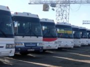 Хот хоорондын нийтийн зорчигч тээврийн үнэ нэмэгдэнэ hot-hoorondiin-niitiin-teewer