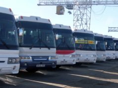 Хот хоорондын нийтийн зорчигч тээврийн үнэ нэмэгдэнэ hot-hoorondiin-niitiin-teewer