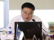 Хотын дарга С.Батболд: Туул гол дагуу олгогдсон газрын зөвшөөрлийг цуцлах шаардлагатай hotiin-darga-batbold