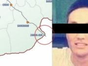 Нярайг хүчирхийлсэн этгээдэд 20 жилийн ял оноов! huchirhiilegch