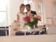 Хуримын бэлэг хэрхэн СОНГОХ оо мэдэхгүй байна уу… hurimiin-beleg-songoh