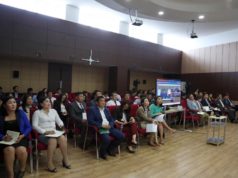 Хүүхдийн мөнгө авах өрхийн судалгааг яаравчлахыг даалгав huuhdiin-mongo-awah-orhiin-sudalgaa