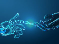 НҮБ: Хиймэл оюунаар удирддаг зэвсгүүдийг хориглох эсэхийг хэлэлцэнэ iimel-oyun-uhaanaar-udirddag-zewseg