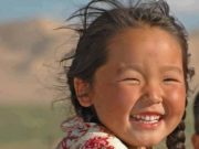 Шинэхэн өглөөг, сэтгэл дүүрэн инээмсэглэлээр угт… ineemseglel -shine-ogloo