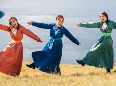 Жүжигчин Г.Ундармаа маркетингийн менежер хайж байна… jujigchin-undarmaa