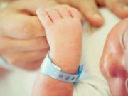 Хүнийг бүтэн нэрээр дуудахын ёсон… mongol-nernii-eson