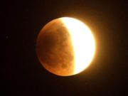 Наймдугаар сарын 11-нд НАР ХИРТЭНЭ nar-hirteh