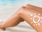 Нарнаас хамгаалах тостой НАЙЗЛААРАЙ хүүхнүүдээ… narnaas-hamgaalah-tos