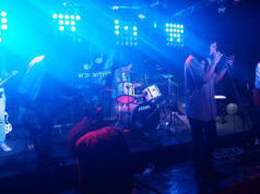 Алкохолгүй амьд хөгжмийн тоглолт ҮНЭ ТӨЛБӨРГҮЙ тоглогдлоо no-alcohol-amid-hogjmiin-toglolt