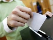 Нөхөн сонгуулийн бэлтгэл ажлыг СЕХ-оос түр зогсоожээ! nohon-songuuli