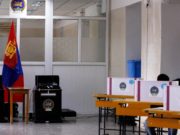 Нөхөн сонгуулийн зардлыг Аудитын газраас тогтоожээ nohon-songuuli-42-r-toirog