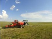 Эрдэнэт хотод өвөлжилтийн бэлтгэл 62 хувьтай байна owoljiltiin-beltgel