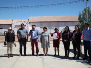 Айраг сумын гамшигт өртсөн айлуудад ГЭР гардууллаа rsz_said_tserenbat-airag_sumand_ajillaw