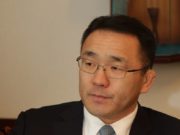 УУХҮ-ийн сайд Д.Сумъяабазар: Тавантолгой эдийн засагт том түлхэц болно said-Sumyabazar