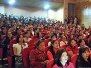 Сэлэнгэ аймгийн Багш нар хичээлийн шинэ жилийн зорилтоо тодорхойллоо selenge-aimag-bagsh-nariin-hural