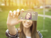 Өдөр бүр СЭЛФИ хийдэг хүмүүс, сэтгэл гутралд өртсөн байдаг… selfie