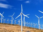 Сэргээгдэх эрчим хүчний нөөцөө экспортлох нь эдийн засагт үр өгөөжтэй sergeegdeh-erchim-huch