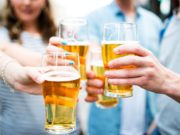 Хэмжээг нь тааруулбал ШАР АЙРАГ ач тустай… shar_airagnii_ach_tus