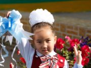 Шинэхэн сурагчын сэтгэл зүйг хэрхэн бэлдэх вэ? shinehen-suragch