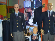 Энэ жил Сурагчийн дүрэмт хувцасны үнэ нэмэгдэхгүй гэв suragch-duremt-huwtsas