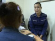 Охиныг хулгайлахыг завдсан эмэгтэйг нэг сар хорих шийдвэр гарчээ! tawan-nastai-ohin-hulgailsan-emegtei