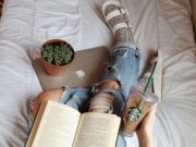 Хүсэл мөрөөдөл, зорилгоо дэвтэрт буулга… temdeglel-hotloh