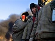 Монгол улсын хэмжээнд тэнэмэл амьдралтай 1375 иргэн байна tenemel-amidraltai-humuus