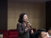 Хөгжлийн бэрхшээлтэй иргэдэд хүртээмжтэй байдлыг нэмэгдүүлж, тэнэмэл хүүхэдгүй болно tenemel-huuhedgui-bolno