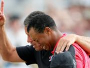 Тэйгер Вүүдсийн энэ улирлын хамгийн муу 7 хоног болж байна tiger-woods