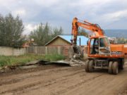 Цагаан даваа чиглэлийн авто замын засварын ажил хийгдэж байна tsagaan-davaa-auto-zam