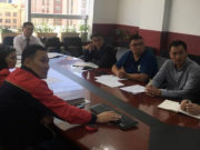 Цахилгаан хангамжийн найдвартай ажиллагааг хангуулах ажлын хэсэг байгуулагдлаа tsahilgaan-damjuulah-ajliin-heseg