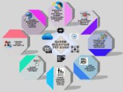 “Цахим бодлогын түр хороо байгуулах тухай” УИХ-ын тогтоол tsahim-bodlogiin-tur-horoo