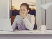 Цайны цаг дууслаа, нойр чинь хүрээд байна уу… tsainii-tsag-zalhuu-hureh '