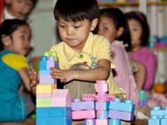 Цэцэрлэгийн цахим бүртгэл дуусч, элсэлт эхэллээ tsetserlegiin-burtgel