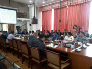 Улсын Онцгой комисс Орхон аймагт ажиллав ulsiin-ontsgoi-komiss