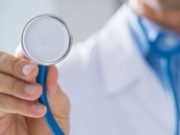 Хорт нөхцөлд ажилладаг бол хөнгөлөлттэй үнээр үзлэгт хамрагдана uridchilan-sergiileh-uzleg