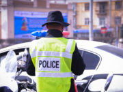 Урсгал сөрсөн жолоочын жолоодох эрхийг гурван сараар хасна ursgal-sorson-jolooch-erhee-hasuulna