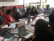 Усанд автсан байруудын СӨХ-д арга зүйн зөвлөгөө өглөө usand-awtsan-bairuud